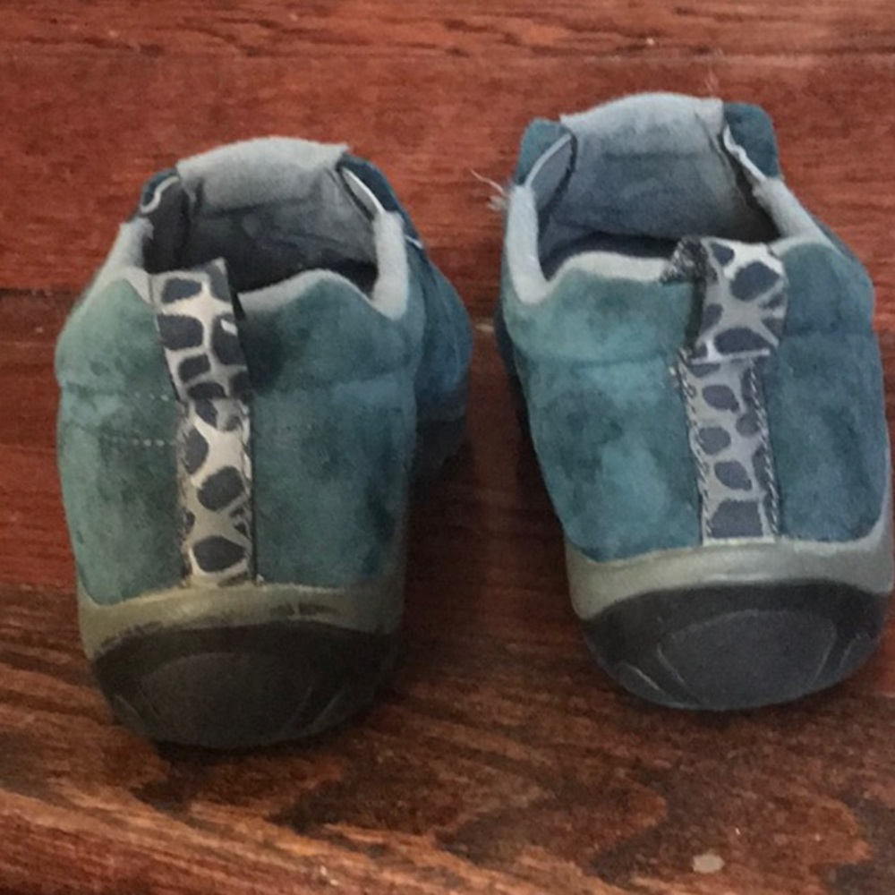 Merrell slip ons - Picture 3 of 5